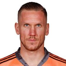 Bohemia, ny, is where robin olsen lives today. Robin Olsen Sweden Uefa Euro 2020 Uefa Com