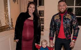 Conor mcgregor's sister has launched an astonishing attack on those who seek fame on social media terming them nosy f**kers and crazy attention seeking motherf**kers in a powerful instagram rant. Conor Mcgregor Brings Son To First Ever Panto To Support His Sister