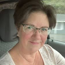 TOP 10 BEST Medicare Insurance in Texarkana, TX