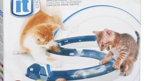2, cake mania 3 y muchos ¿eres seguidor del programa pesadillas en la cocina? 10 Juegos Para Entretener A Mi Gato As Com