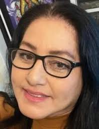 Dora Meza Cortez Obituary and Online Memorial (2025)