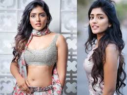 Hot actress apu biswas is the top class actress in bangladesh. Top 20 Most Beautiful Tollywood Actresses Topcount