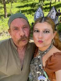 Is Second Friday coming back this year and when is the first event?