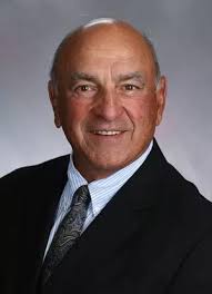 Lawrence Ciotti (1998)