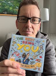 The final video of my musical journey up until my new album. Matt  McFarlane: Rewind will be released THIS FRIDAY, May 16th! I’ve been sharing  all the recording projects I have done over the last 30 ...