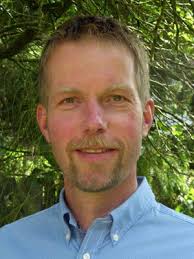 Langeoog-News RSS-Feed