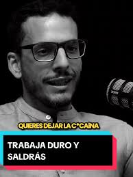 El trabajo para salir de una #adiccion es largo y difícil. No existen ...