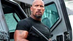 By opting to have your ticket verified for this movie, you are allowing us to check the email address associated with your rotten tomatoes account against an email address associated with a fandango ticket purchase. The Rock Says Red Notice Movie Is Netflix S Biggest Investment To Date