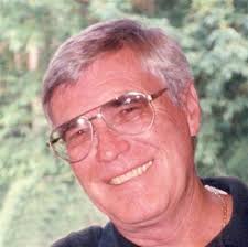 Obituary, Visitation & Funeral Information