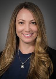 Caro E. McCarthy, MD, 504 Hicksville Rd, Massapequa, NY 11758, US