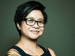 Alumni Newsletter, Summer 2018