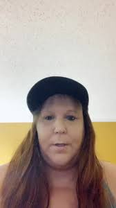 Accidental Triplets Phoebe and Oscar Couch Kiss