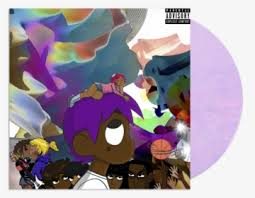 Lil uzi vert luv eternal atake white crewneck + digital album. Lil Uzi Vert Png Images Transparent Lil Uzi Vert Image Download Pngitem