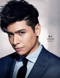 크리스티안 부르고스