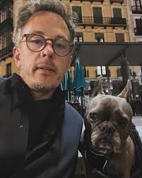 Dan Clark (@mr_dan_clark) • Instagram photos and videos