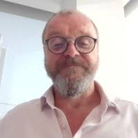 400+ "Learmonth" profiles