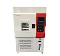 Light Fastness Tester LBLT-A10