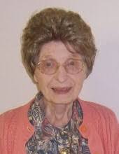 Most Recent Obituaries