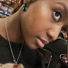 BEST of Lake Barcroft, VA Eyelash Extension