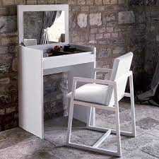 Easy Diy Modern Dressing Table Small Vanity Table Small Dressing Table Modern Dressing Table