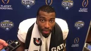 Notre Dame football receiver Miles Boykin to enter NFL Draft