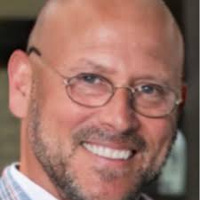 Harold Ludwig Koenders