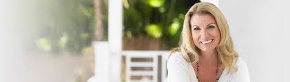 That said, jewish seniors is about finding a life partner so our members aren't the superficial type. Do Dating Sites For Older People Work Silversingles