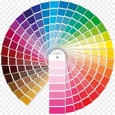 Color Background Png Download 1200 1200 Free Transparent