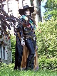 Pin On Amazing Cosplay