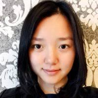 Judy Fu Email & Phone Number