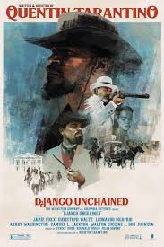 Signed and comes in a plastic slip with a cardboard backing for protection. 1082 Best Django Images On Pholder Movie Details Shittymoviedetails And Movie Poster Porn