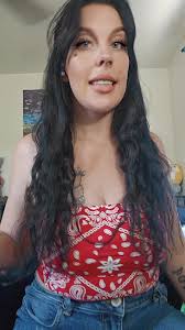 Lynette Bennett Brooklyn