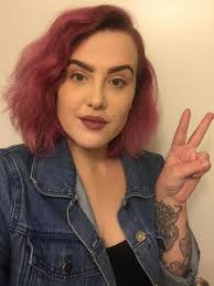 Rihanna's Upcoming Lingerie Line Is Plus-Size Inclusive, And Just OMG