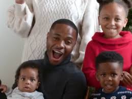 His team, manchester city, won the 2018/2019 premier league championship, but his path to victory wasn't an easy one. Raheem Sterling S H M Advert Has Instagram Talking For All The Right Reasons Manchester Evening News