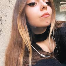 The plane will ------if the weather is good A)take off B)leave