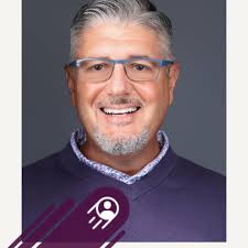 One word says it all- HOPE.