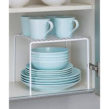 Tv cabinet in modern empty room japanese. Small Tall Cabinet Shelf The Container Store