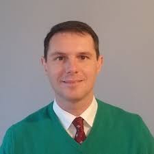 I'm excited to share a significant milestone today. Last week, I bid  farewell to my role as an assistant at Kirschbaum Law Group, LLC. It was  certainly bittersweet, but I am delighted