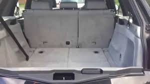 The 2021 bmw x5 is available as a midsize suv. Cars 7 Bmw X5 Seater Used