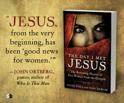 A Farewell to Self-Righteousness