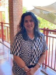 Ganador del concurso iIumínate Aprendiendo