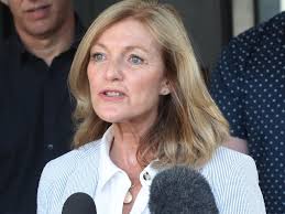 Endometriosis clinic: Push to build dedicated treatment, research centre in  Victoria