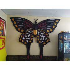 We did not find results for: Kain Layangan Kupu Kupu Motif Shopee Indonesia