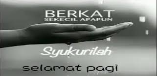 Check spelling or type a new query. Ucapan Selamat Pagi Kristen On Windows Pc Download Free 1 5 Com Atomicgoldapps Ucapanselamatpagikristen