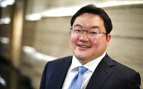 Malaysia practices reporting obligations against potential money laundering and corruption activities. Malaysia Low Taek Jho Accused Of Money Laundering In 1mdb Case World Vietnam Vietnamplus