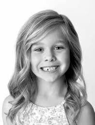 100 Reasons To Smile