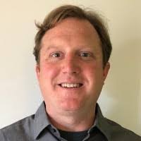 Kevin Tieman's Instagram, Twitter & Facebook