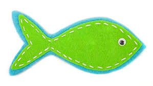 Vorlage fisch kommunion 1065 malvorlage fische ausmalbilder kostenlos, vorlage f. Bastelanleitung Angelspiel Buttinette Bastelshop