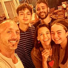 Pablo Carbone (@pablocarbone) • Instagram photos and videos