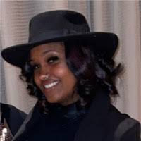 50+ "Ashley Chappell" profiles